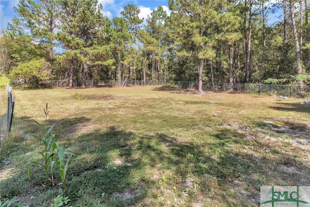 763 Sandy Run Road SE