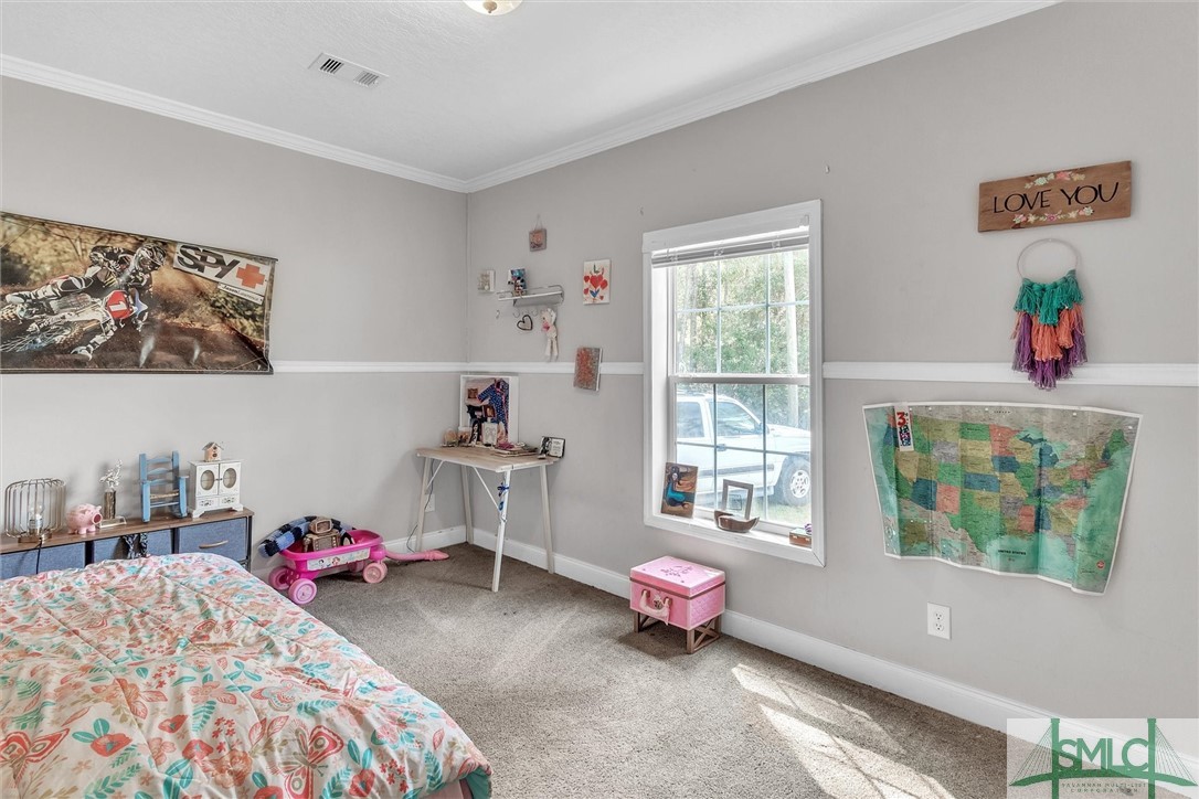 763 Sandy Run Road SE