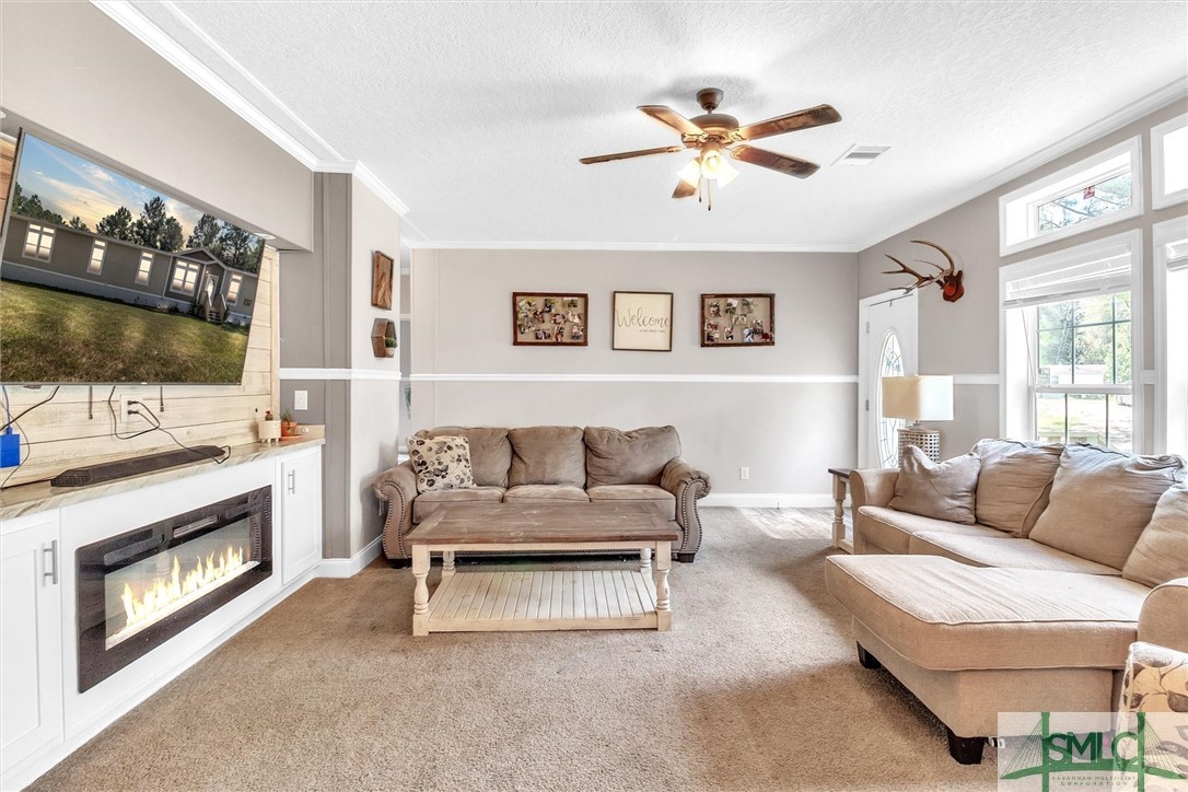 763 Sandy Run Road SE