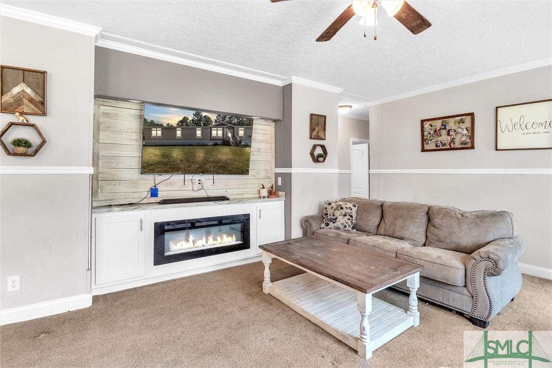 763 Sandy Run Road SE