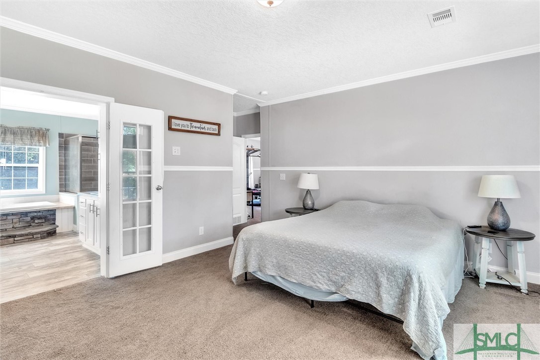 763 Sandy Run Road SE