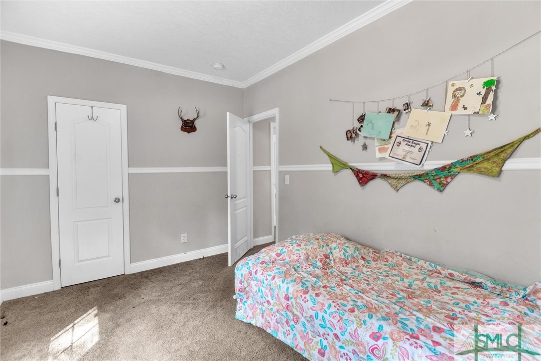 763 Sandy Run Road SE