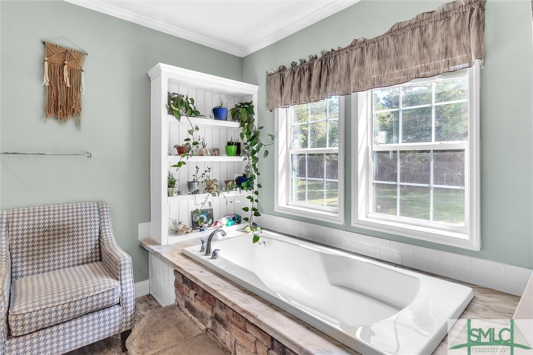 763 Sandy Run Road SE