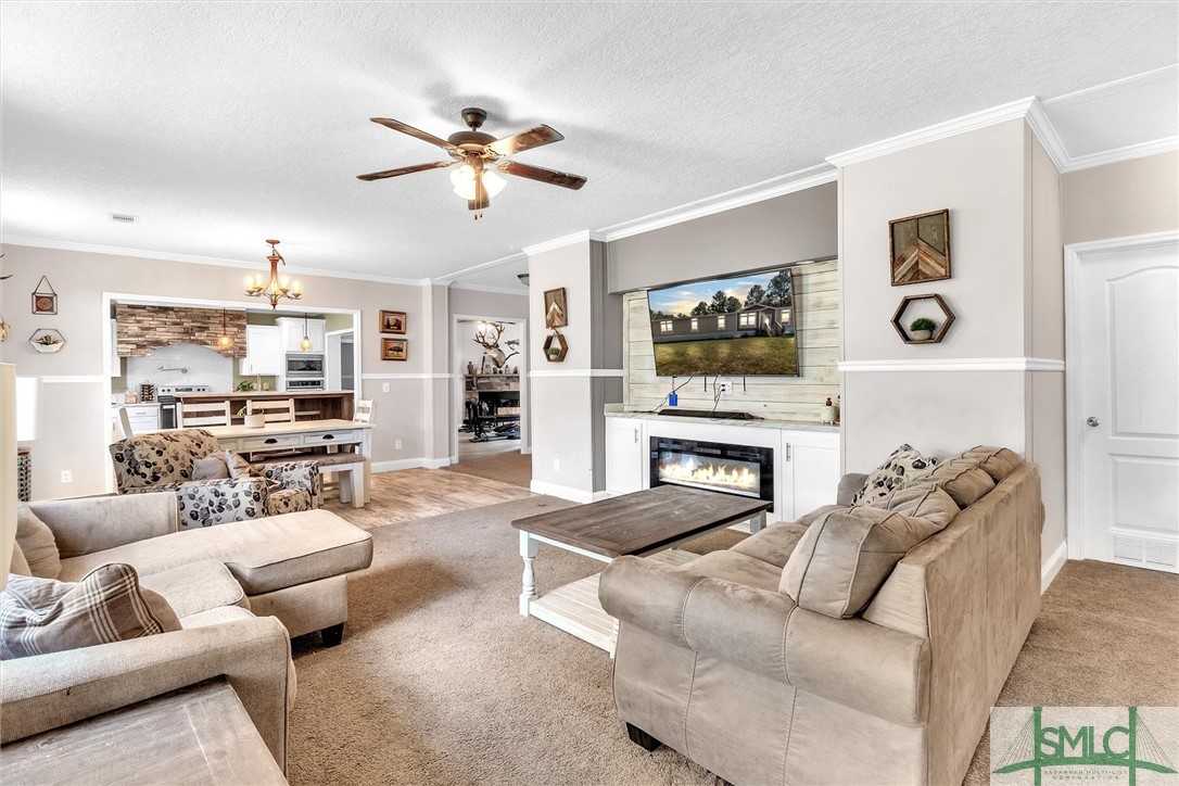 763 Sandy Run Road SE