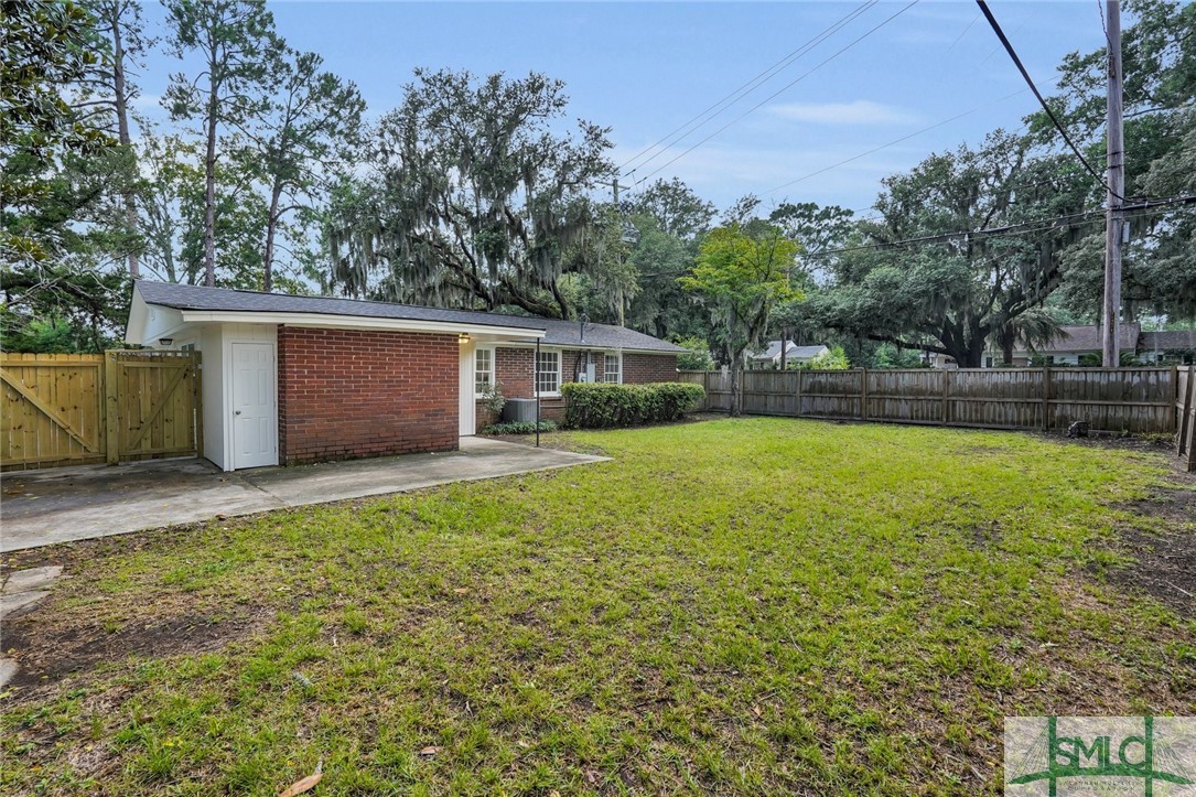 2102 Brentwood Drive