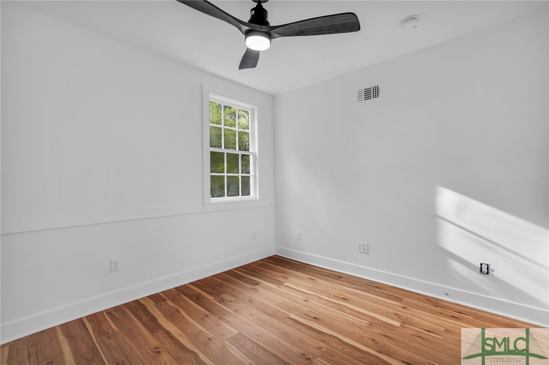 2102 Brentwood Drive