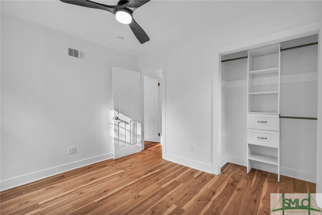 2102 Brentwood Drive