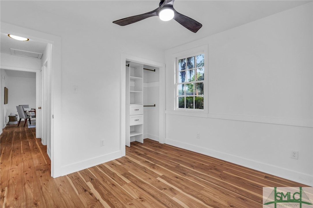 2102 Brentwood Drive