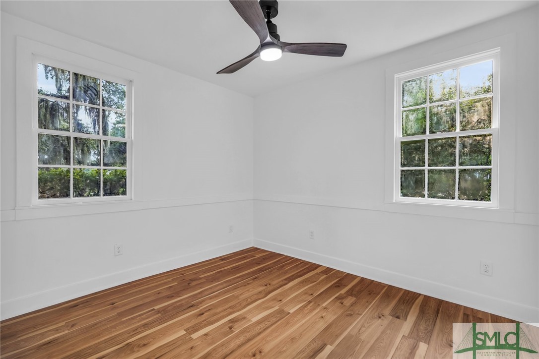 2102 Brentwood Drive