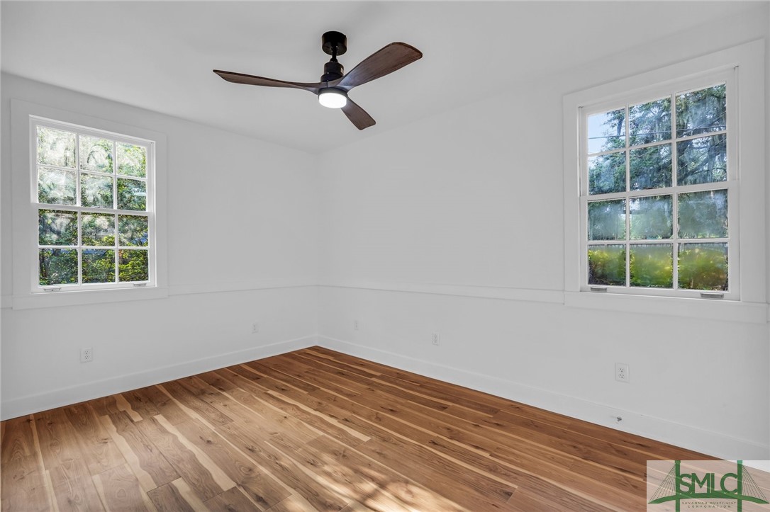 2102 Brentwood Drive