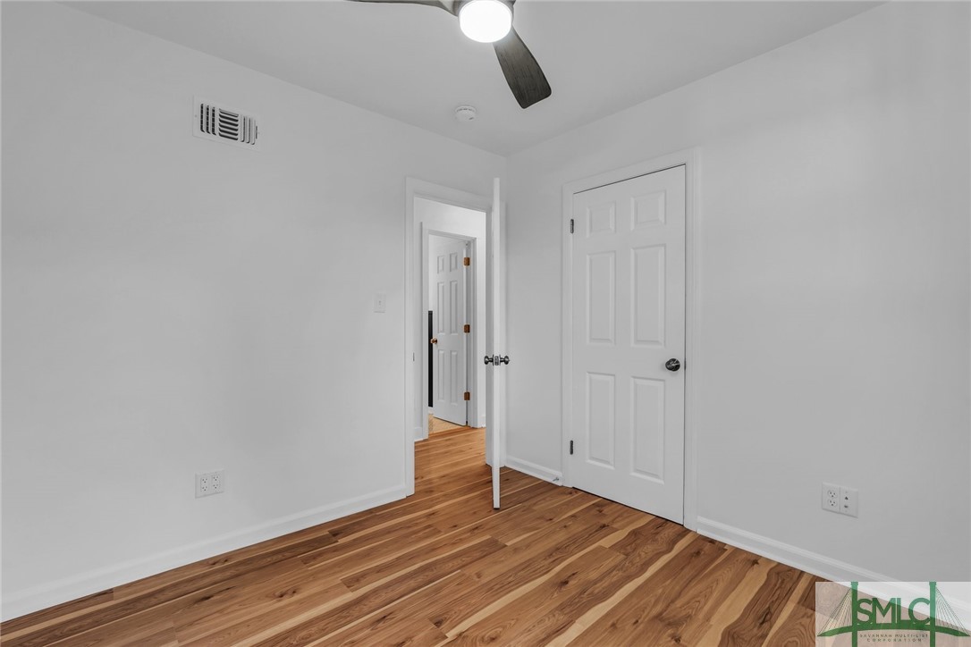 2102 Brentwood Drive