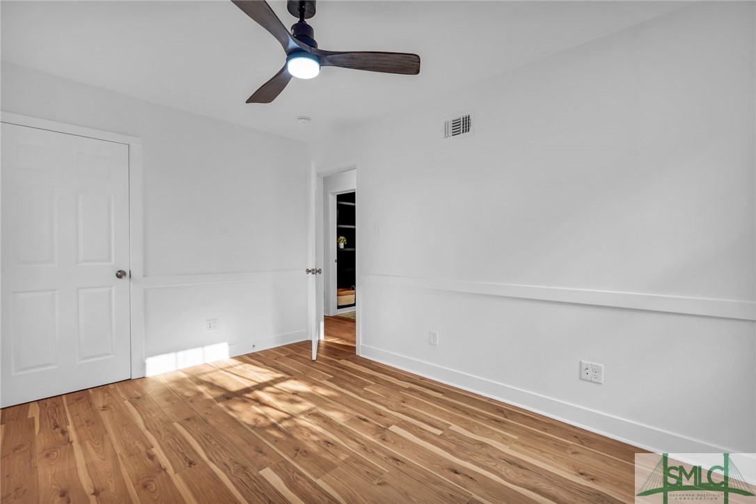2102 Brentwood Drive