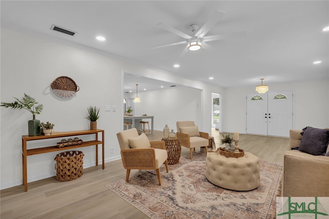316 Wellington Road