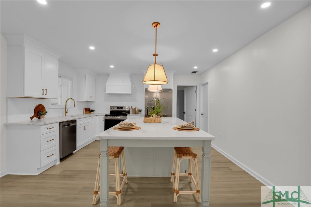 316 Wellington Road
