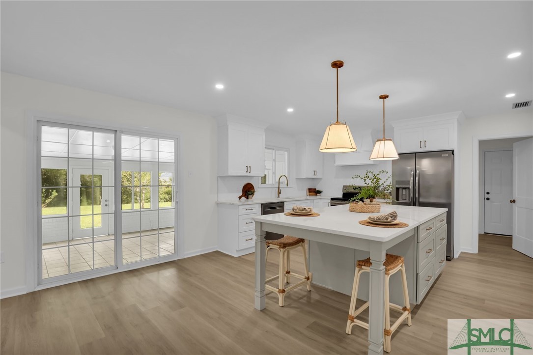 316 Wellington Road