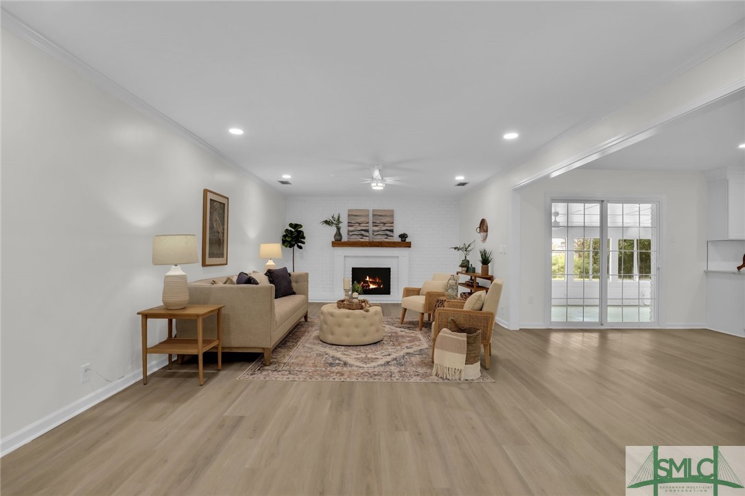 316 Wellington Road