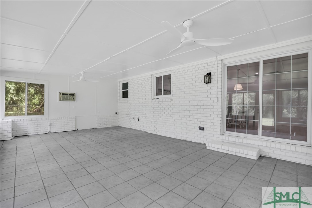 316 Wellington Road