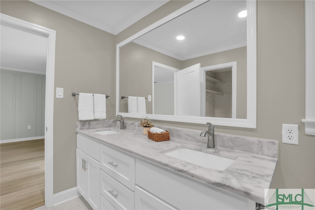 316 Wellington Road