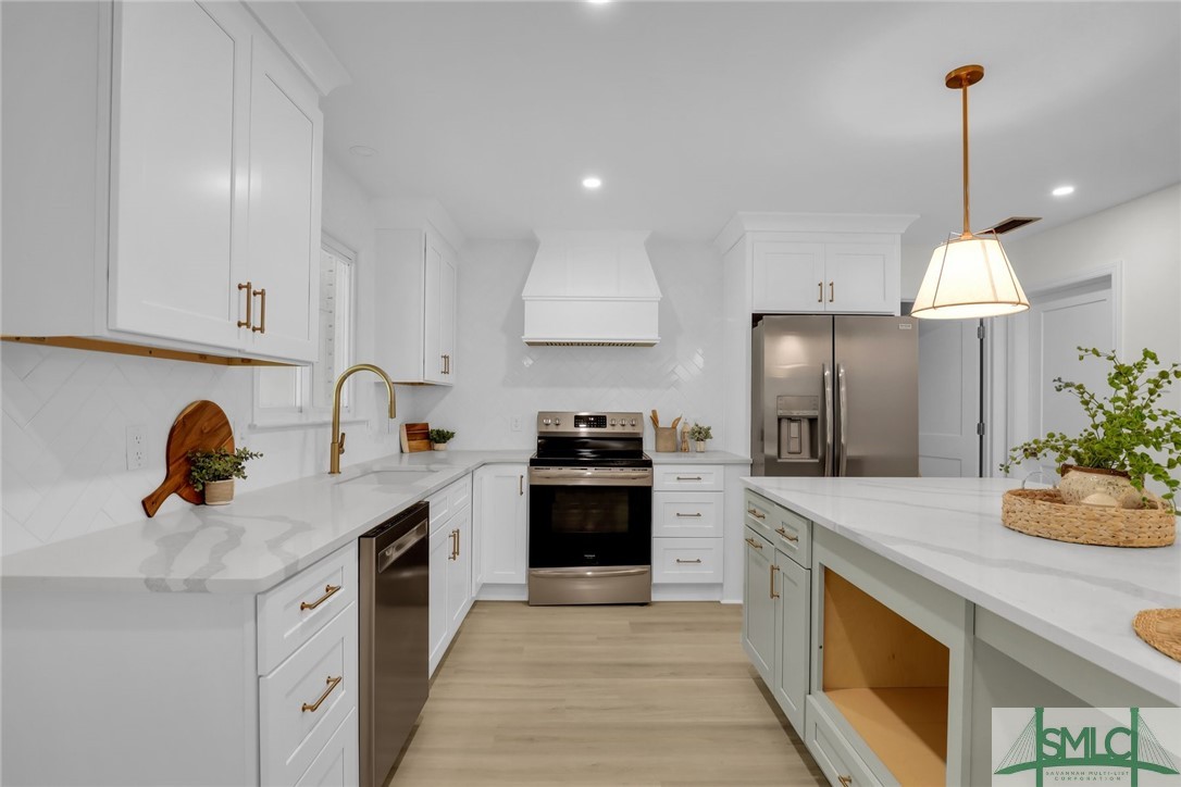 316 Wellington Road