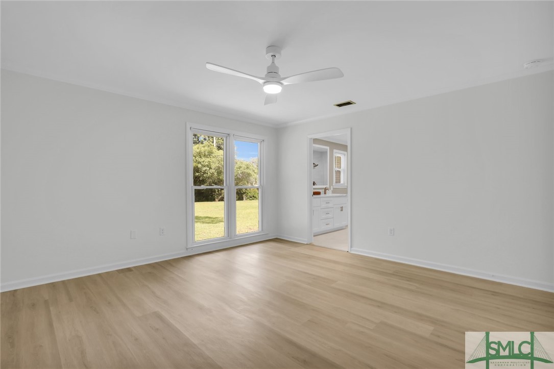 316 Wellington Road
