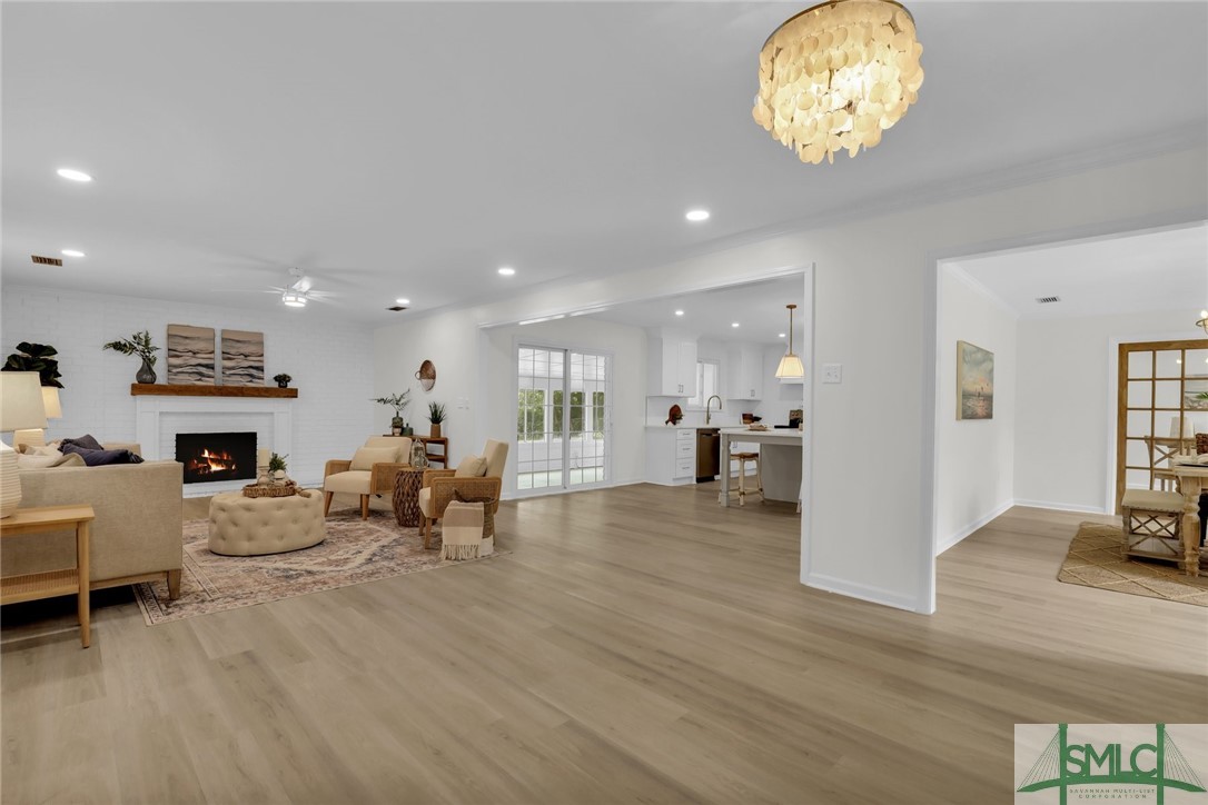 316 Wellington Road