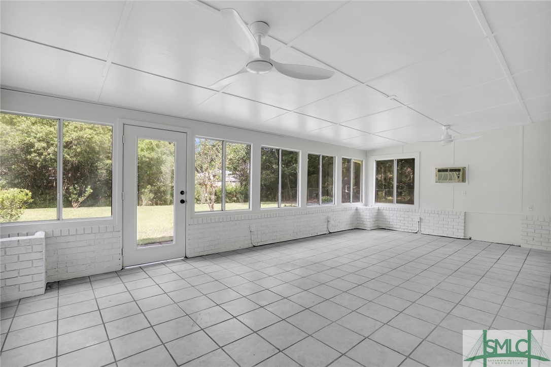 316 Wellington Road