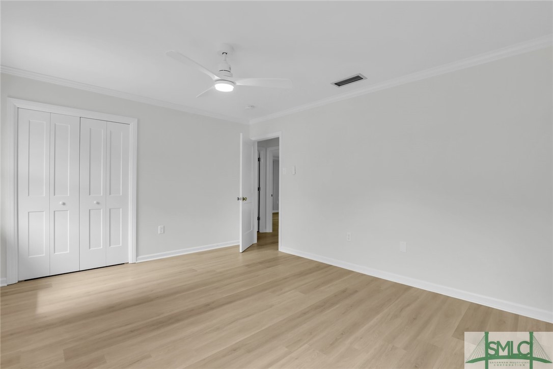 316 Wellington Road