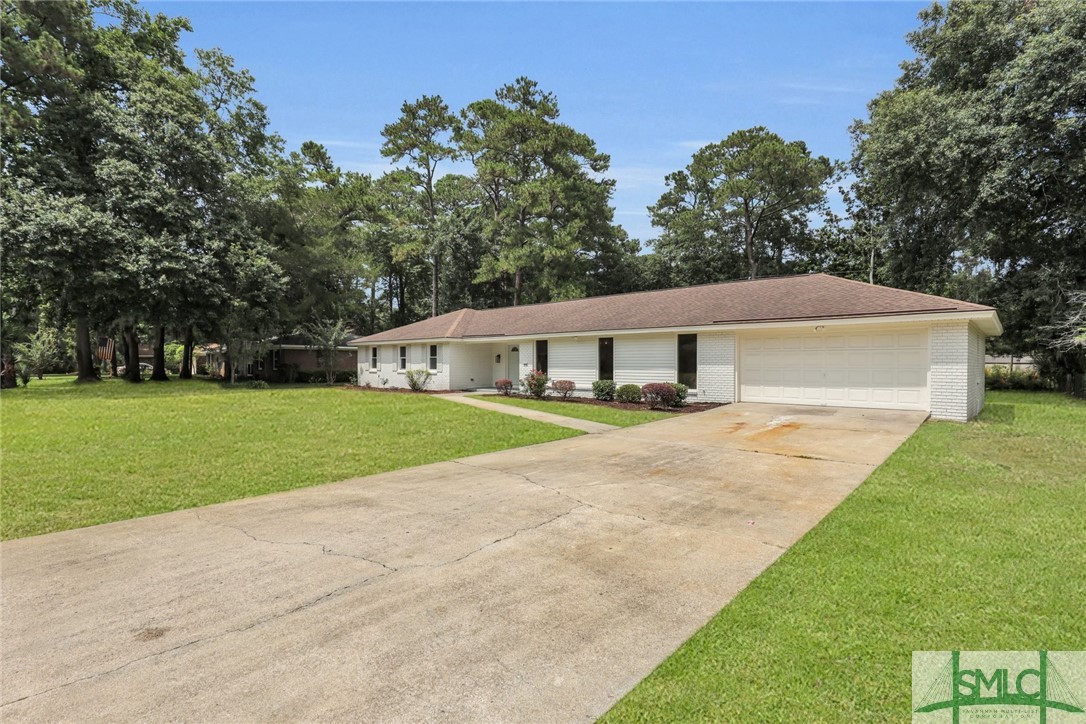 316 Wellington Road