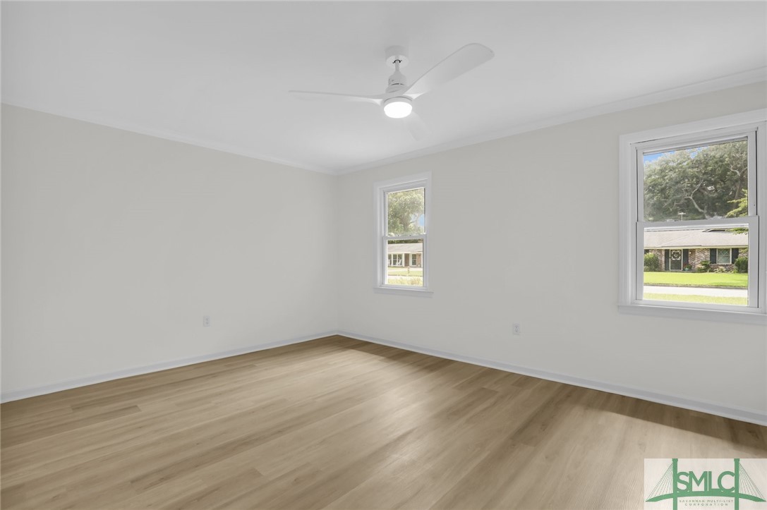 316 Wellington Road