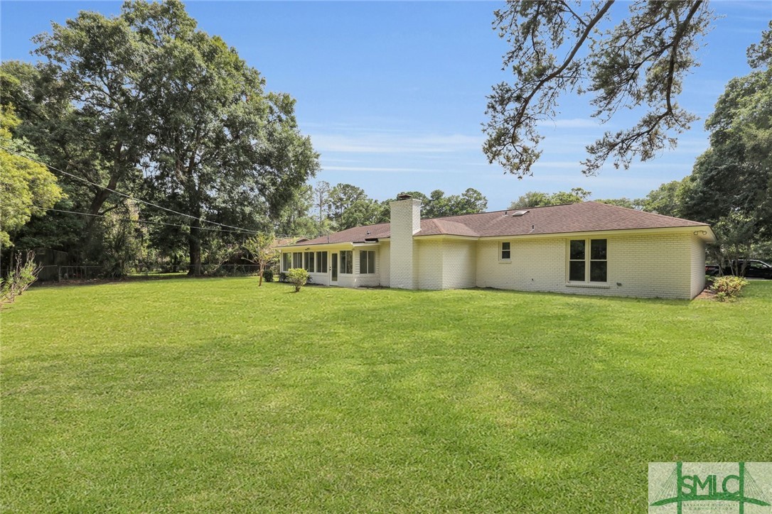 316 Wellington Road