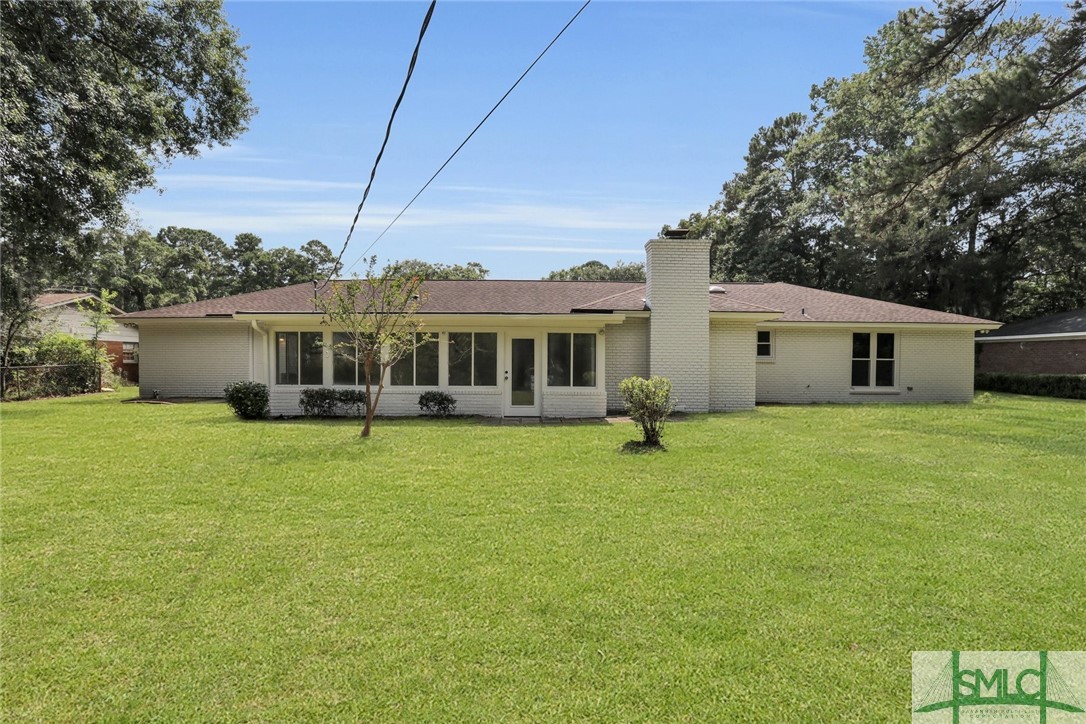 316 Wellington Road