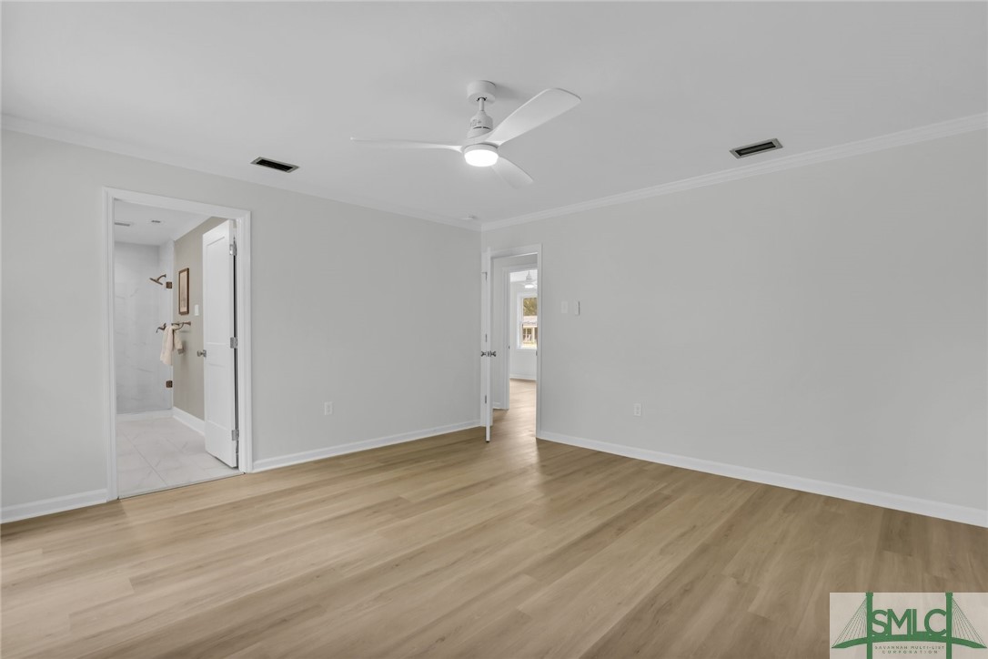 316 Wellington Road