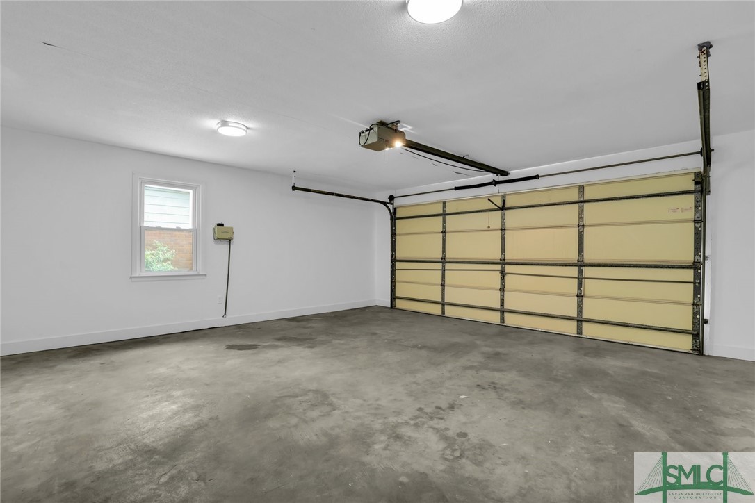 316 Wellington Road