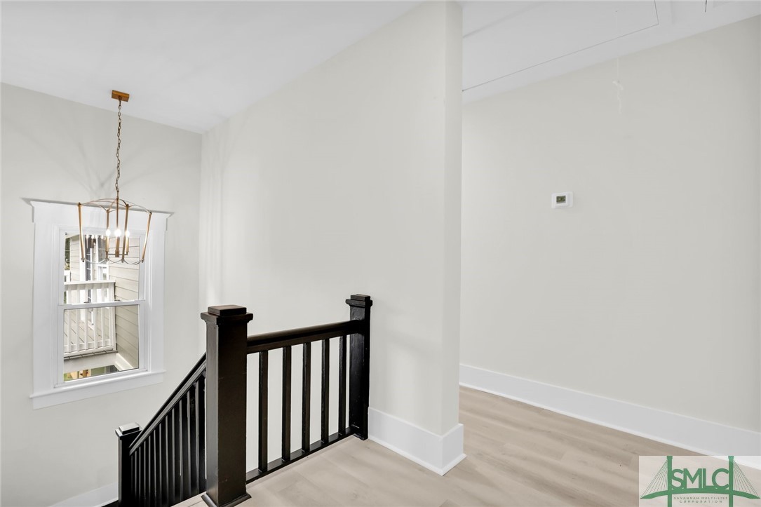 1112 E 49th Street