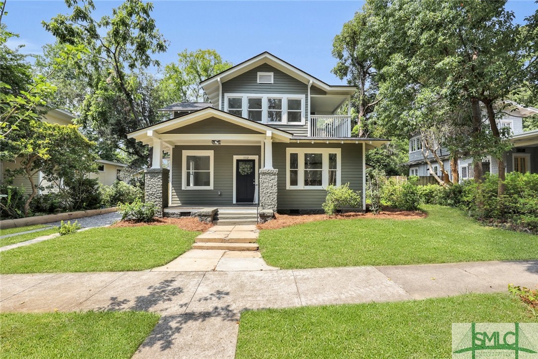 1112 E 49th Street
