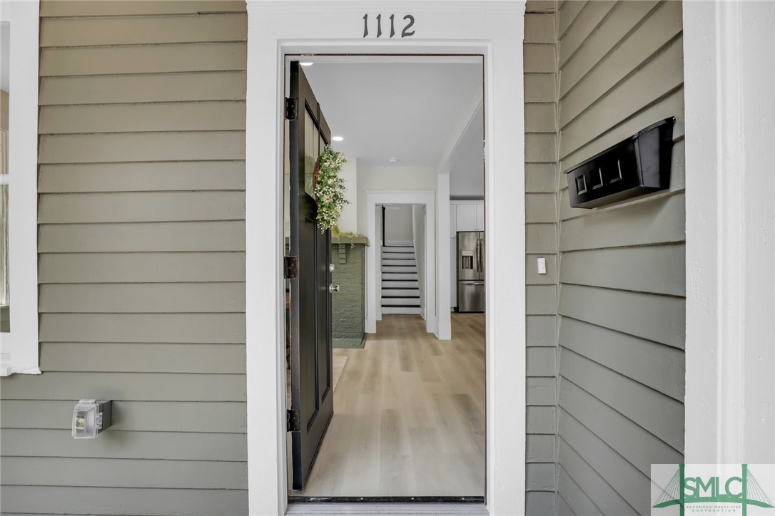 1112 E 49th Street
