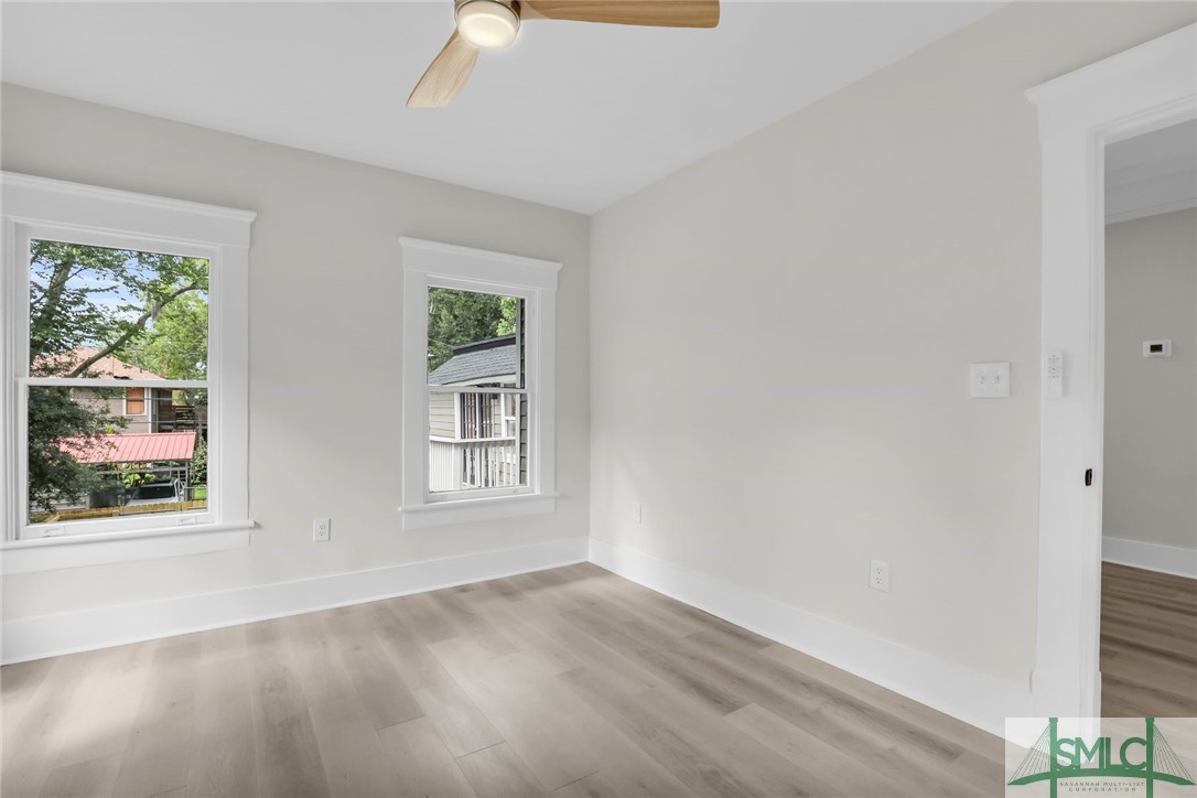 1112 E 49th Street