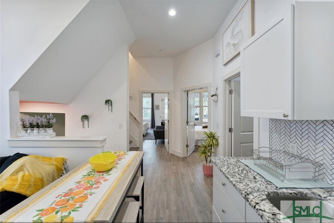 307 W 36th Street
