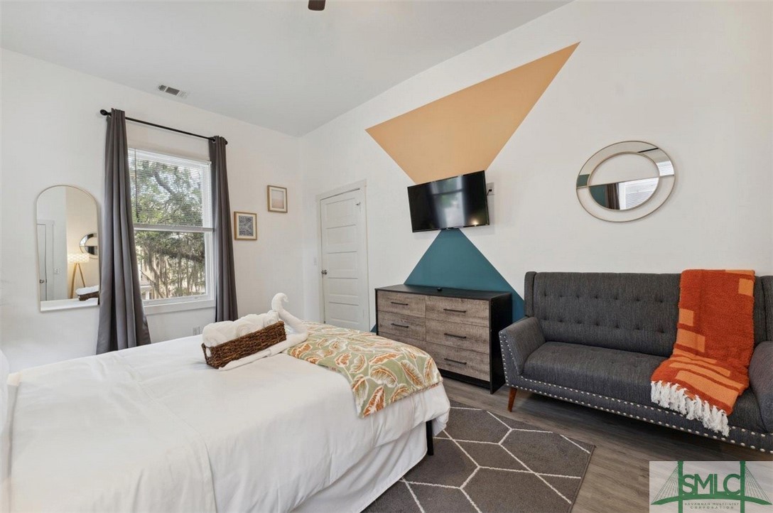 307 W 36th Street