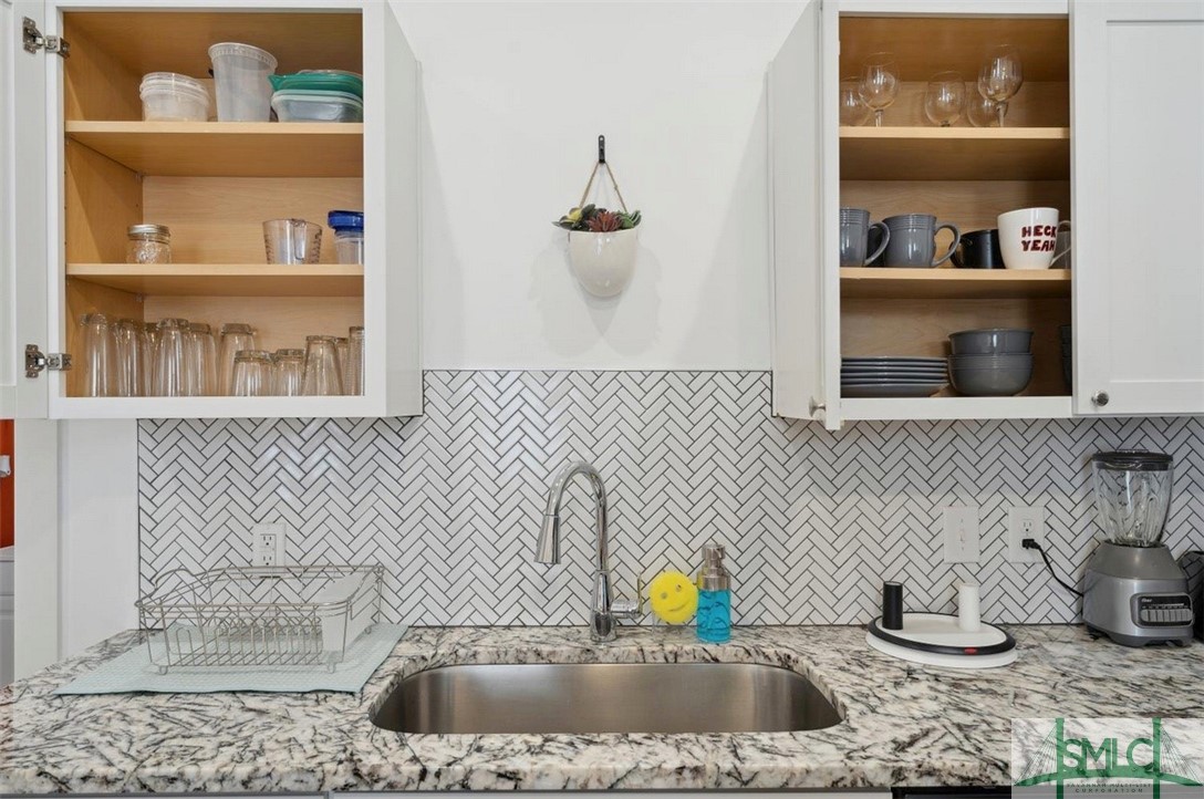 307 W 36th Street