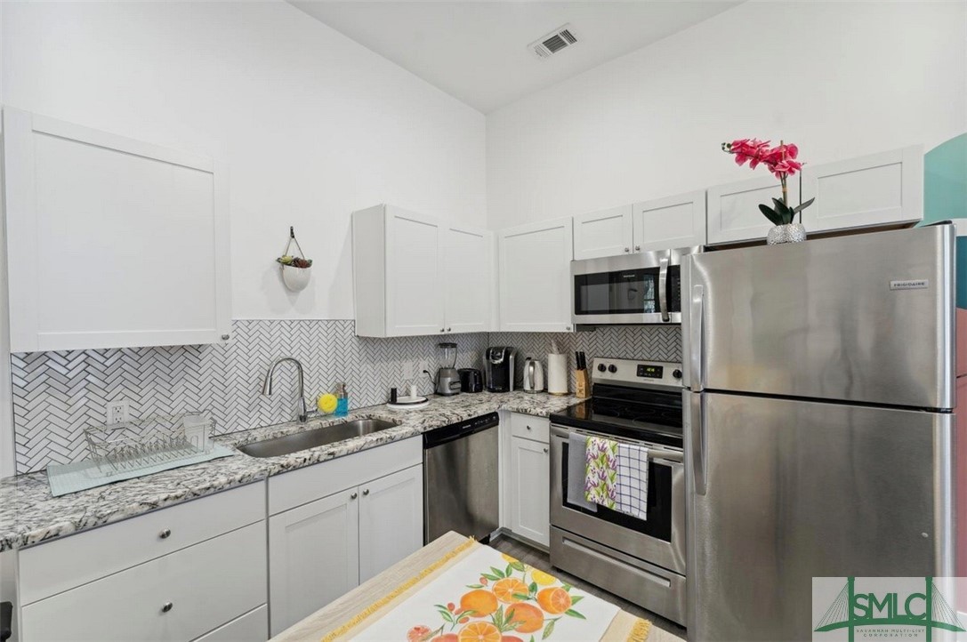 307 W 36th Street