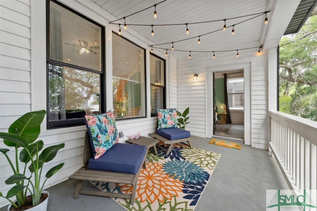307 W 36th Street