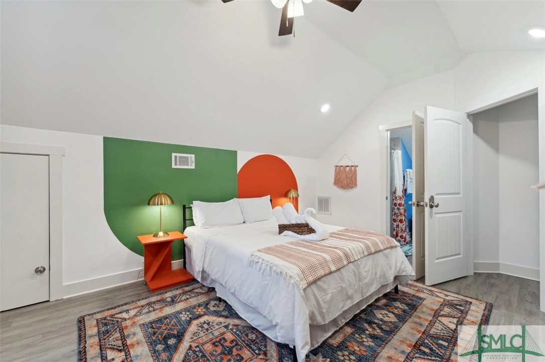 307 W 36th Street