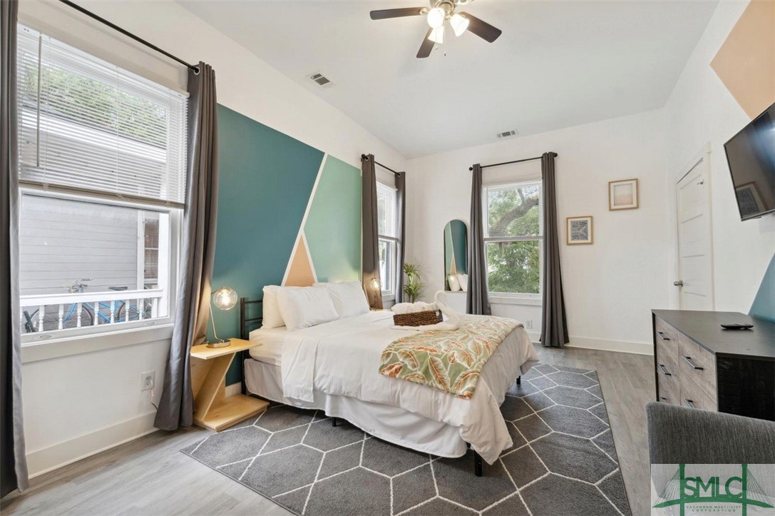 307 W 36th Street