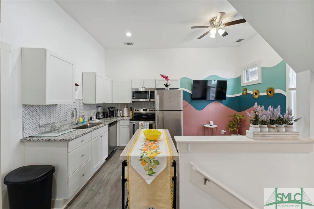 307 W 36th Street