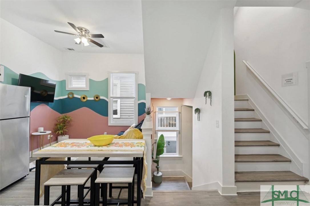 307 W 36th Street