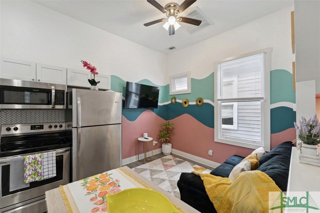 307 W 36th Street