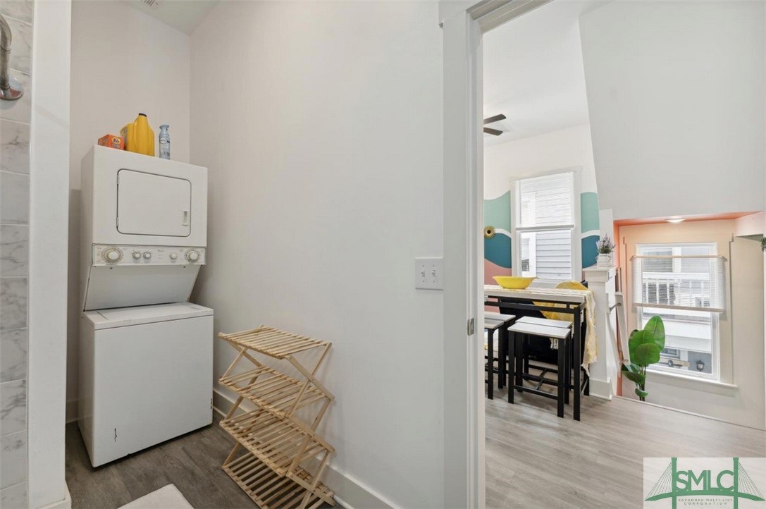 307 W 36th Street