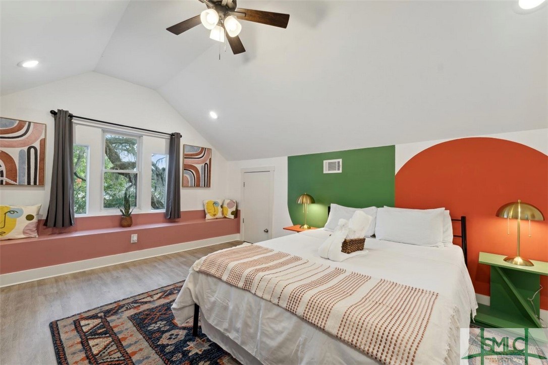 307 W 36th Street