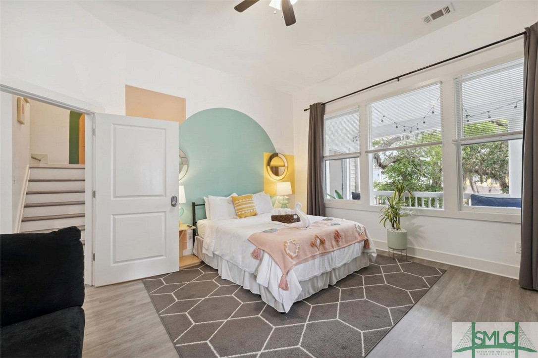 307 W 36th Street